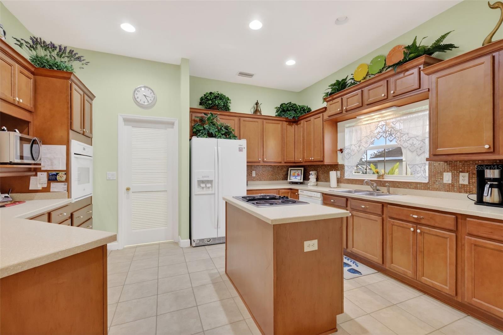 MOUNT DORA LAKES MOUNT DORA PH 01 - Residential