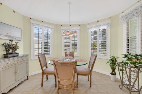 Tiny photo for 3054 New Haven Place, Mount Dora, FL 32757 (MLS # O6373374)