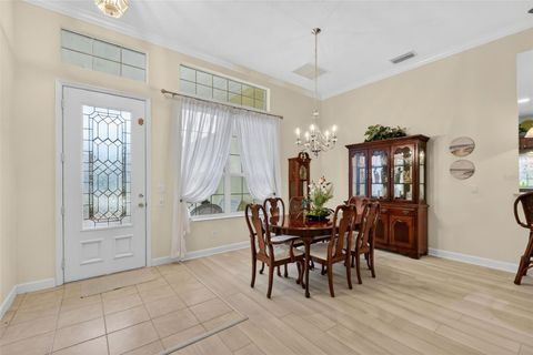 Tiny photo for 3054 New Haven Place, Mount Dora, FL 32757 (MLS # O6373374)