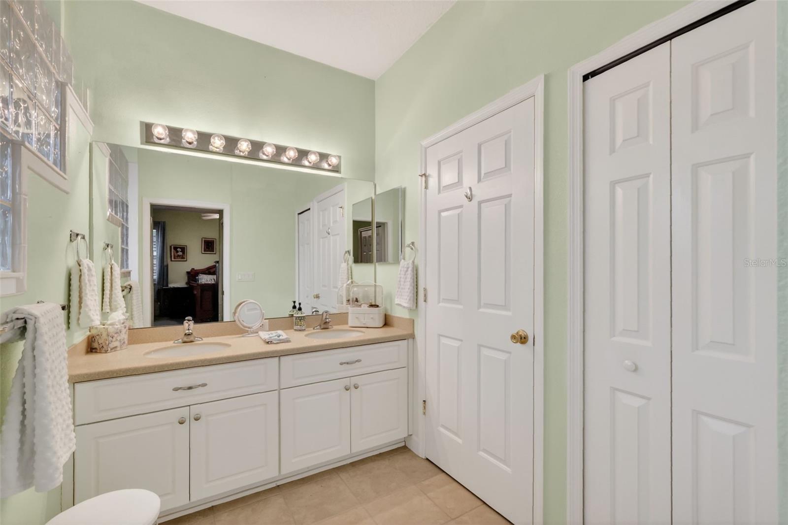 MOUNT DORA LAKES MOUNT DORA PH 01 - Residential