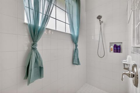 Tiny photo for 3054 New Haven Place, Mount Dora, FL 32757 (MLS # O6373374)
