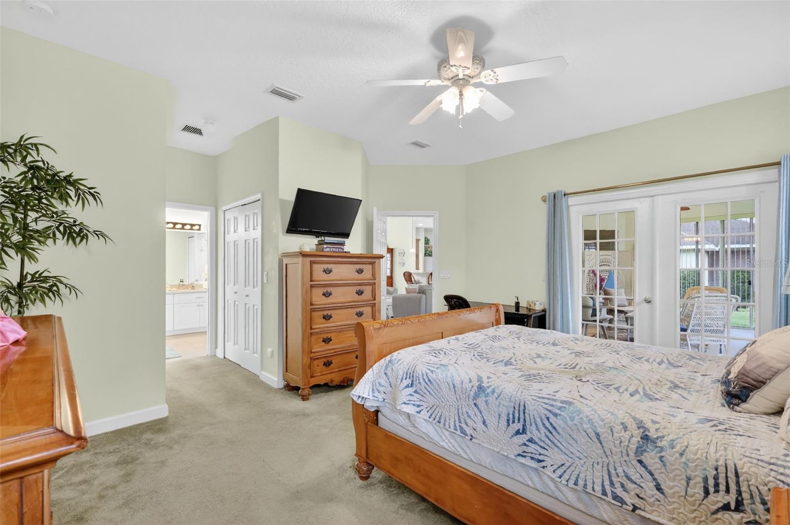 MOUNT DORA LAKES MOUNT DORA PH 01 - Residential