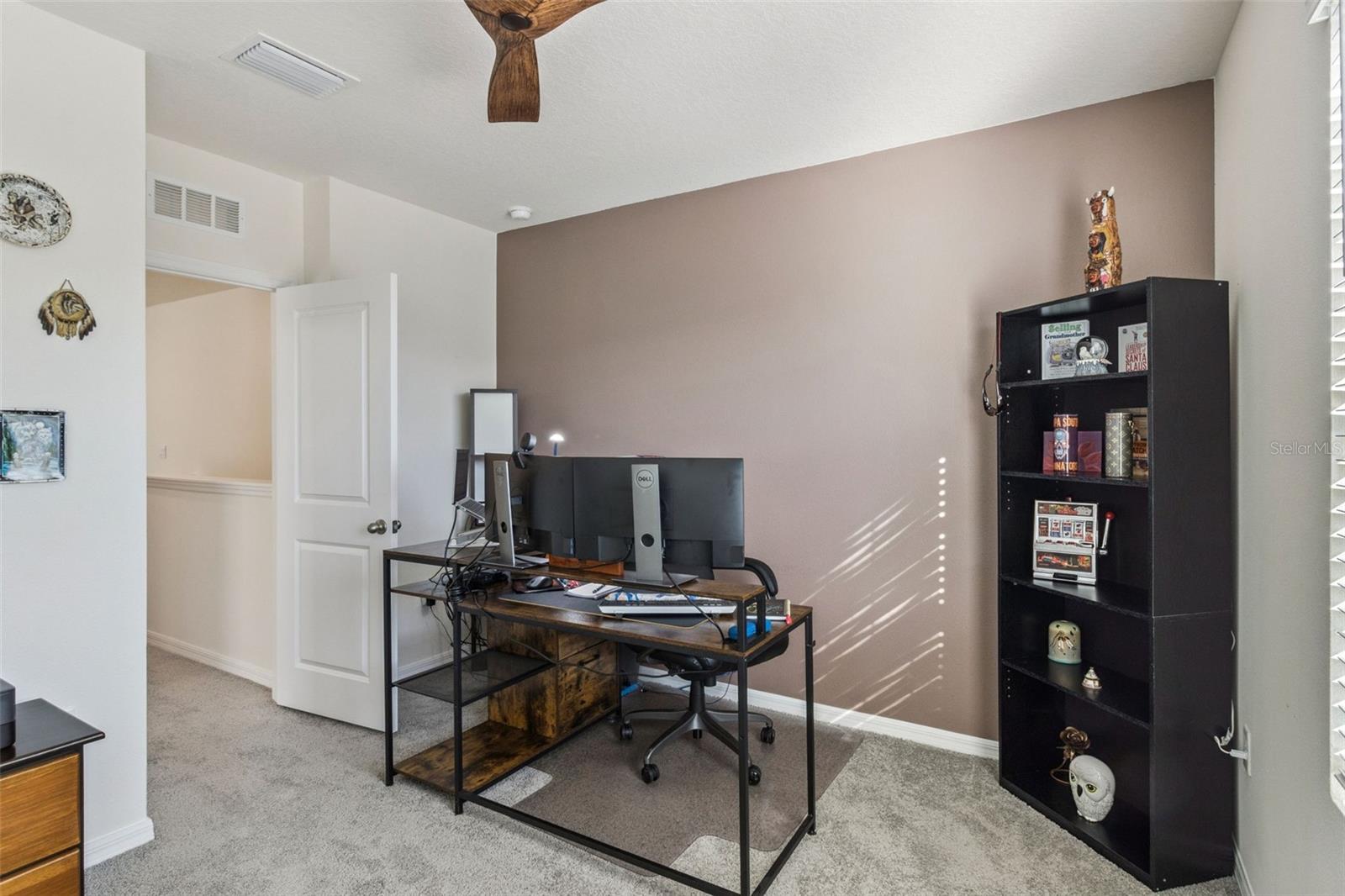 VARREA PH 1 - Residential