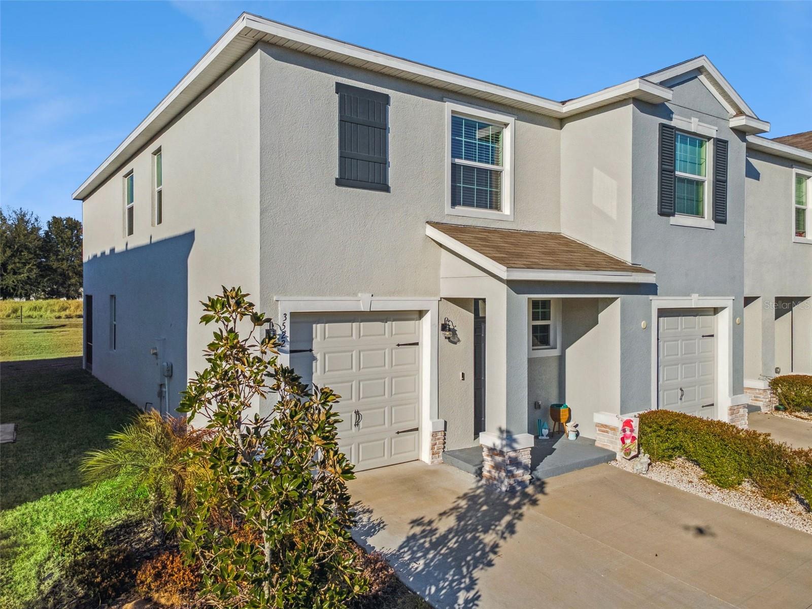 VARREA PH 1 - Residential