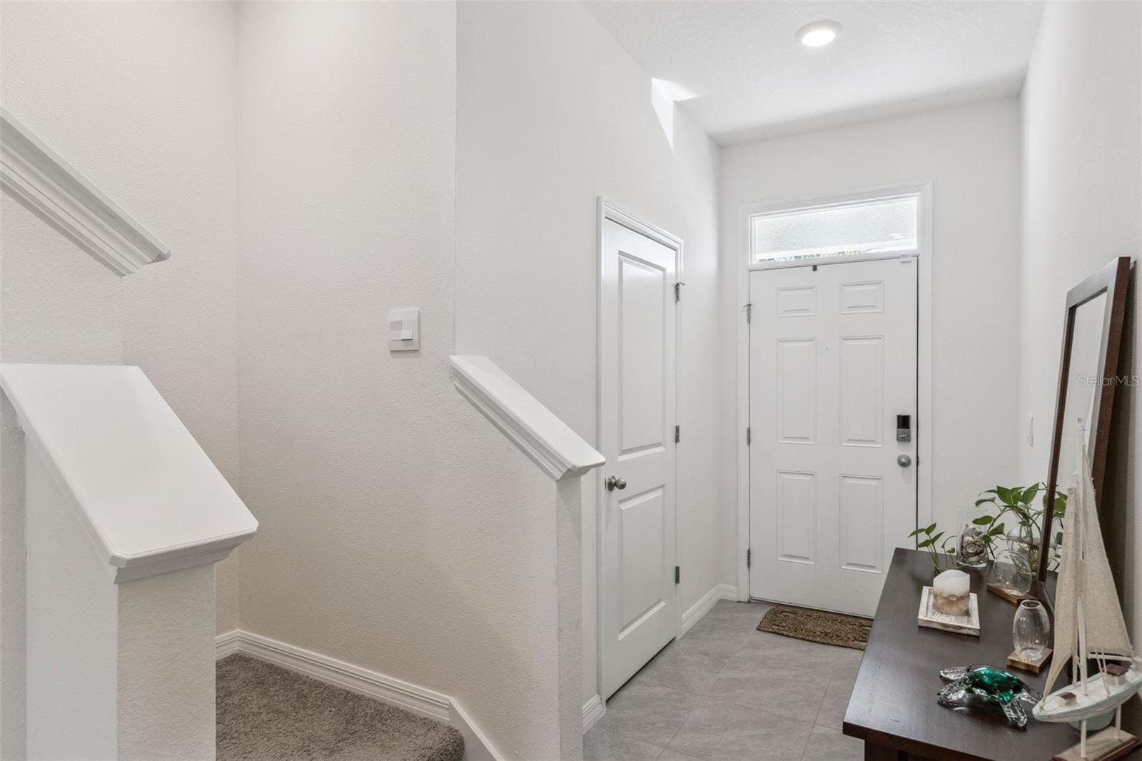 VARREA PH 1 - Residential