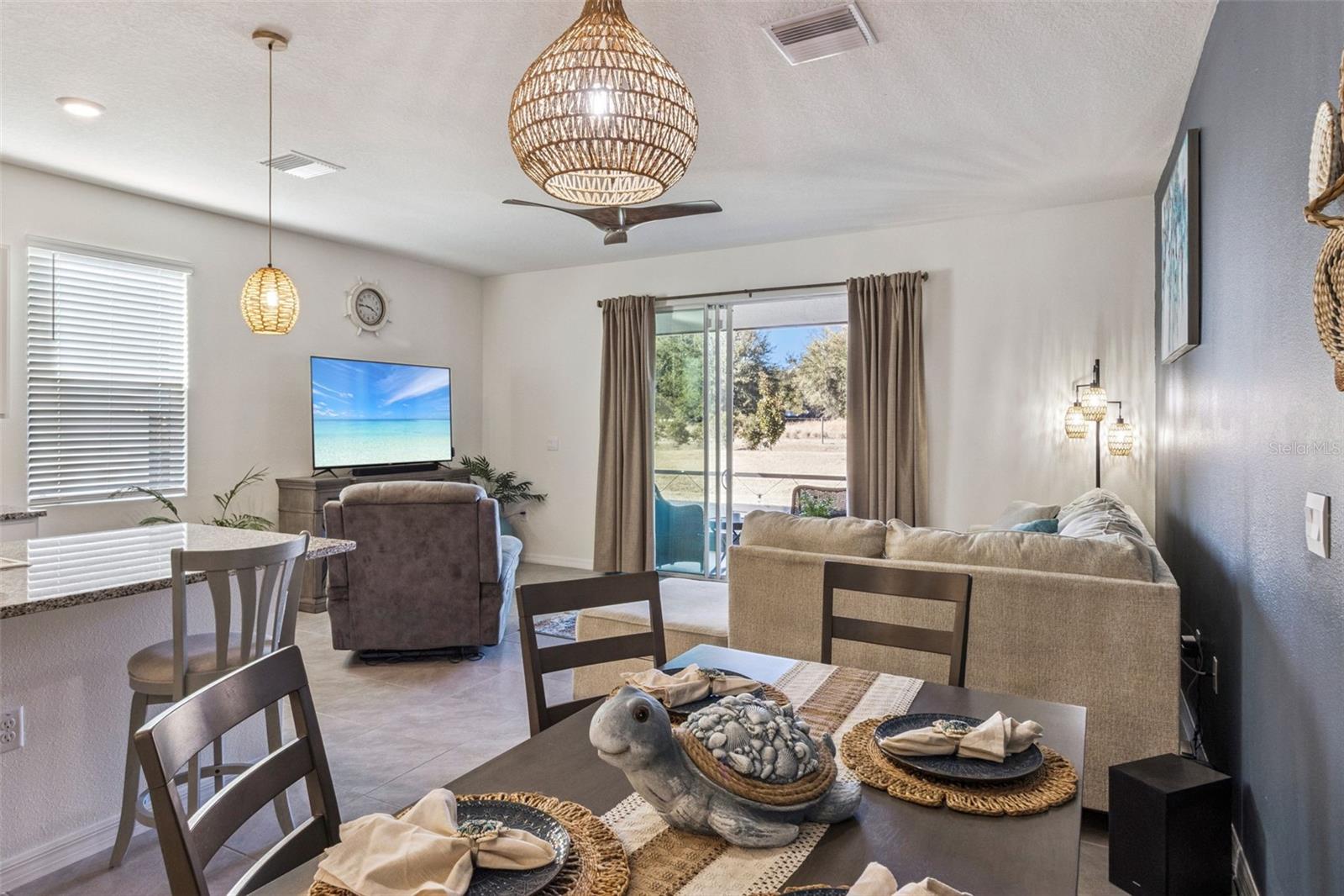 VARREA PH 1 - Residential