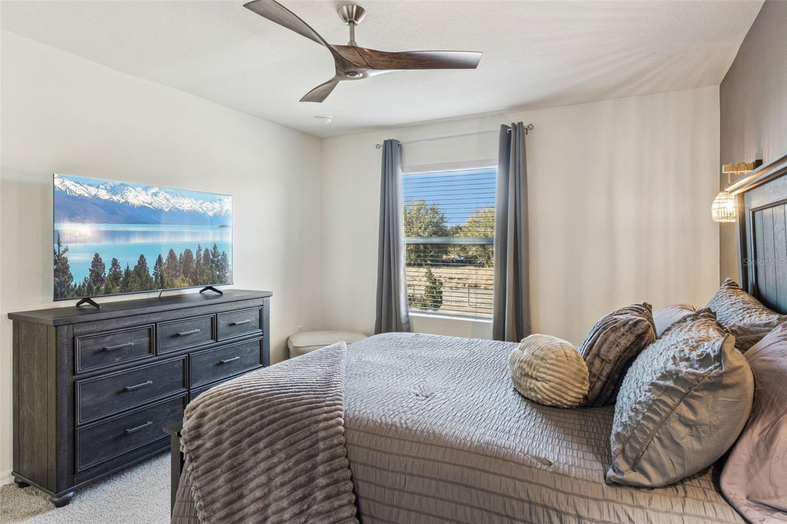 VARREA PH 1 - Residential