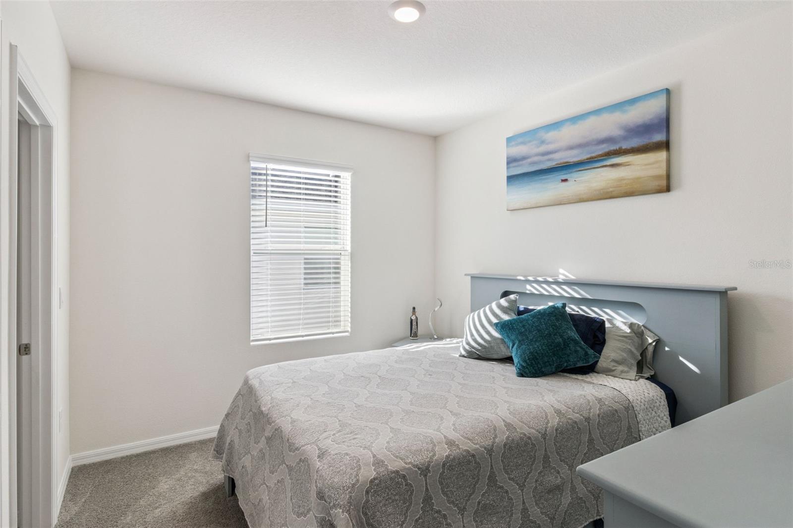 VARREA PH 1 - Residential