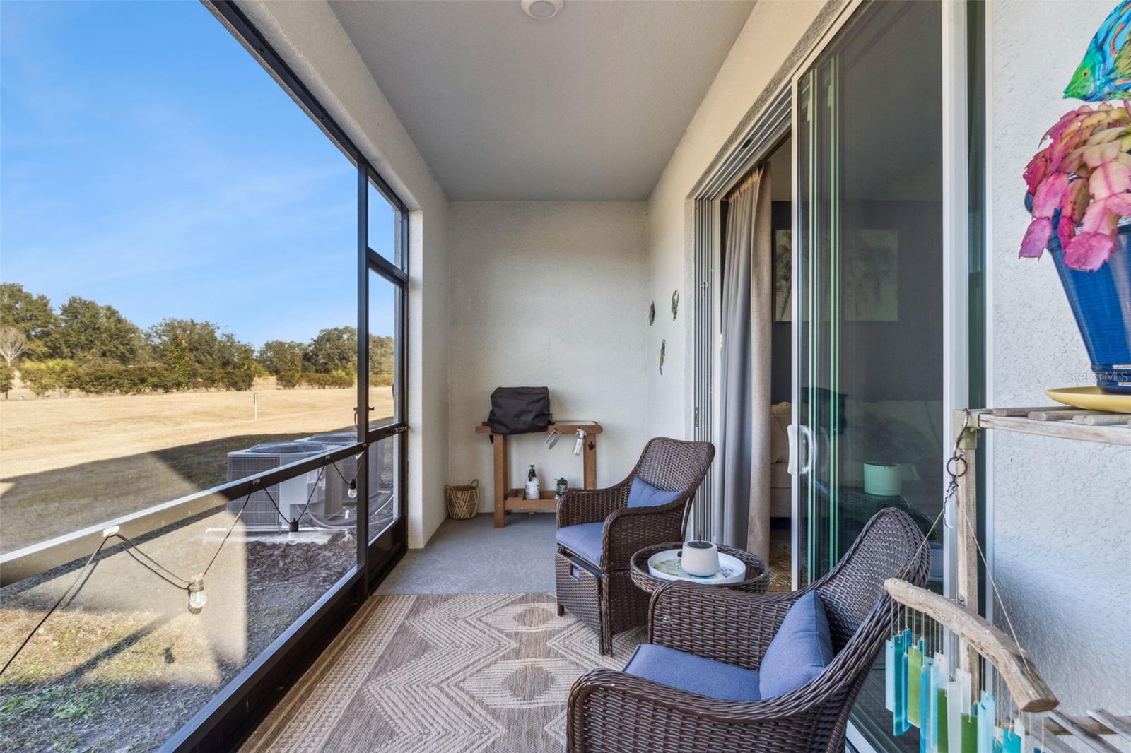 VARREA PH 1 - Residential