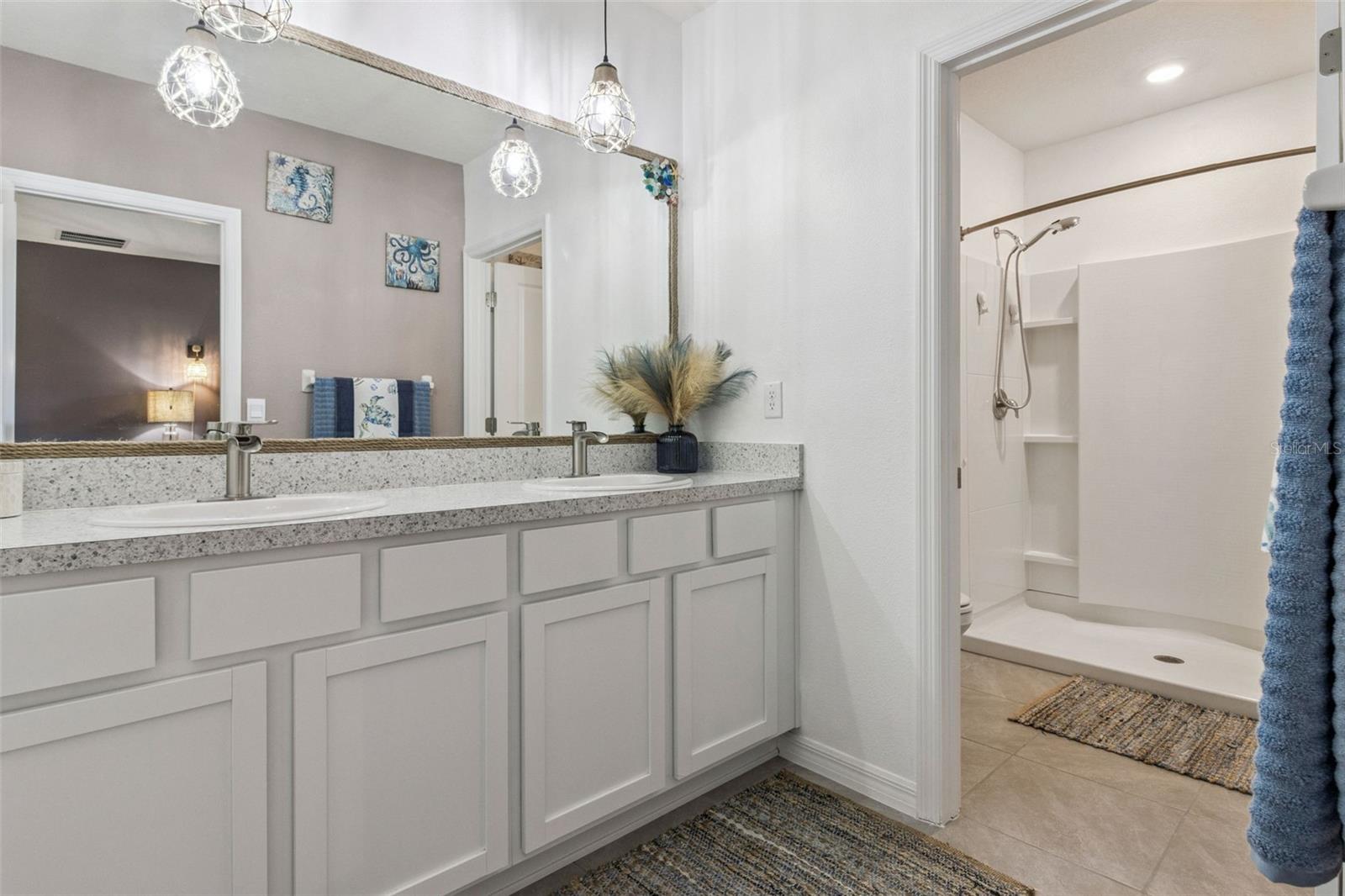 VARREA PH 1 - Residential