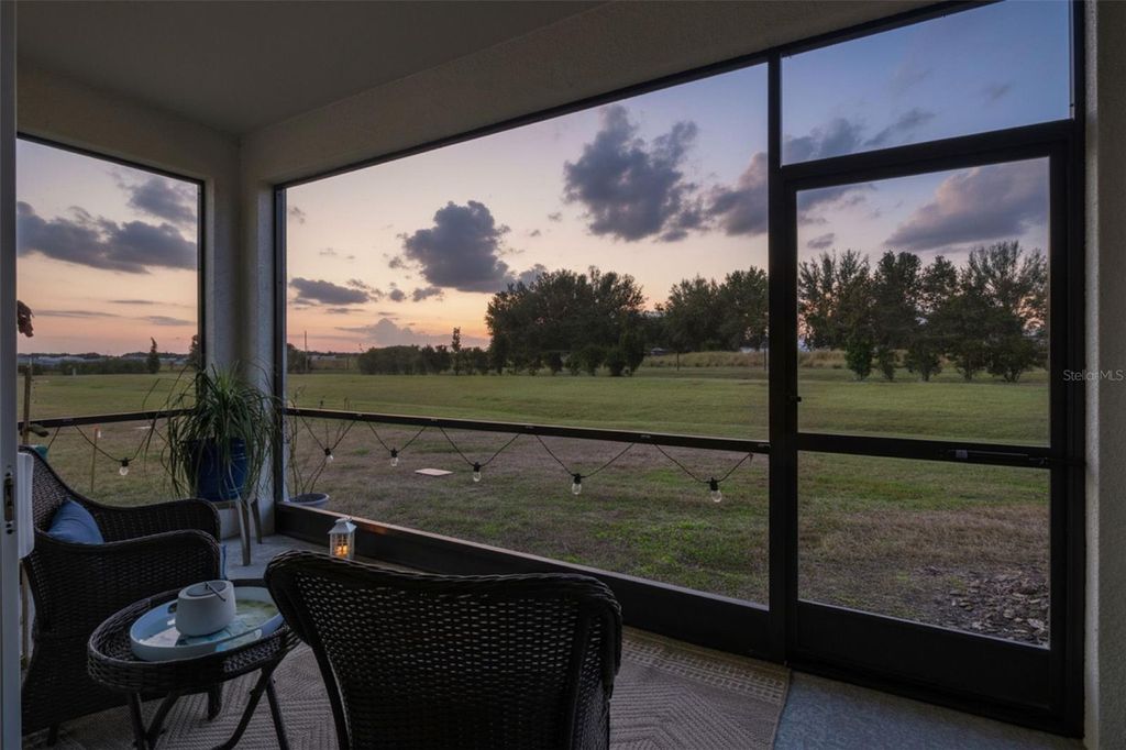 Photo of 3522 Marigold Patch Court, Plant City, FL 33565 (MLS # TB8474673)