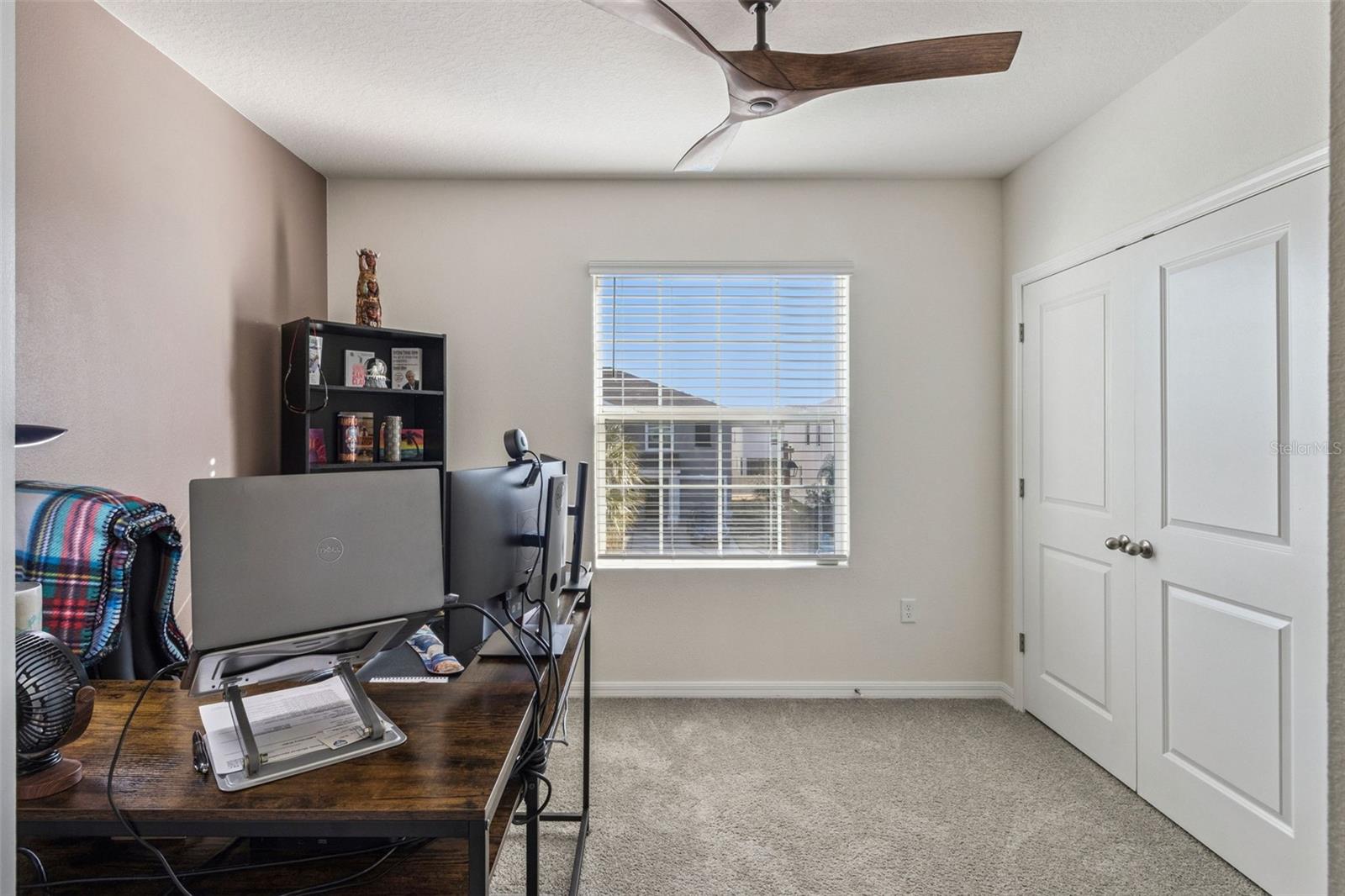 VARREA PH 1 - Residential