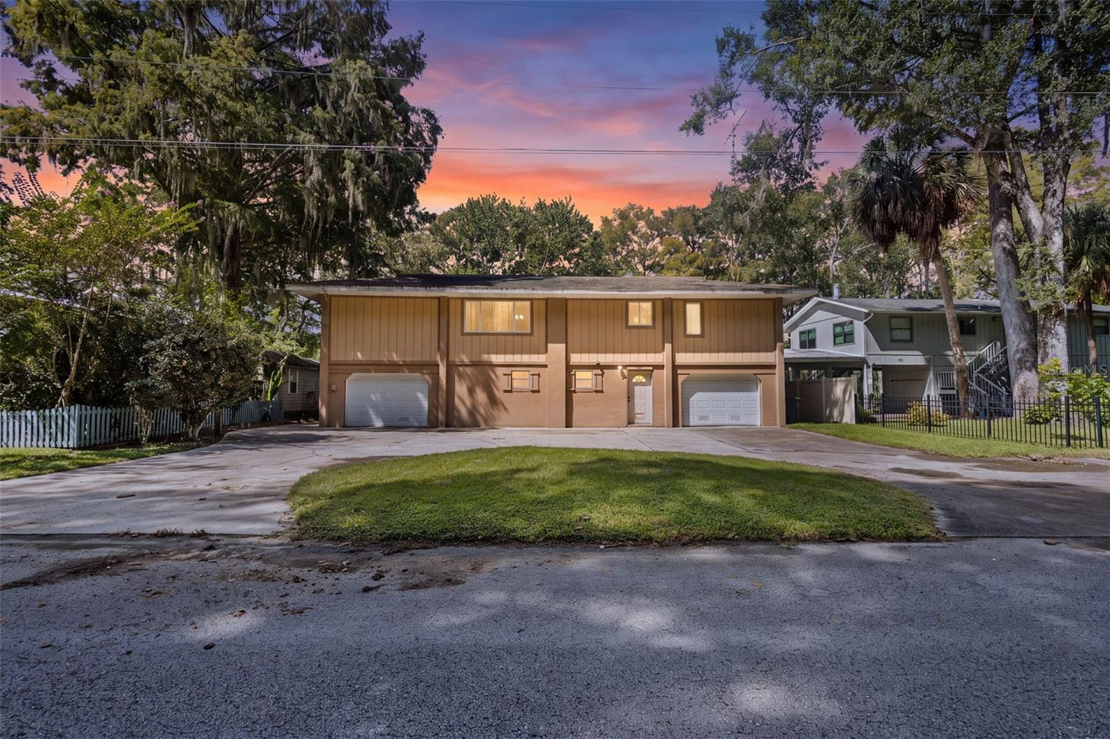 15645 NW 46TH LANE