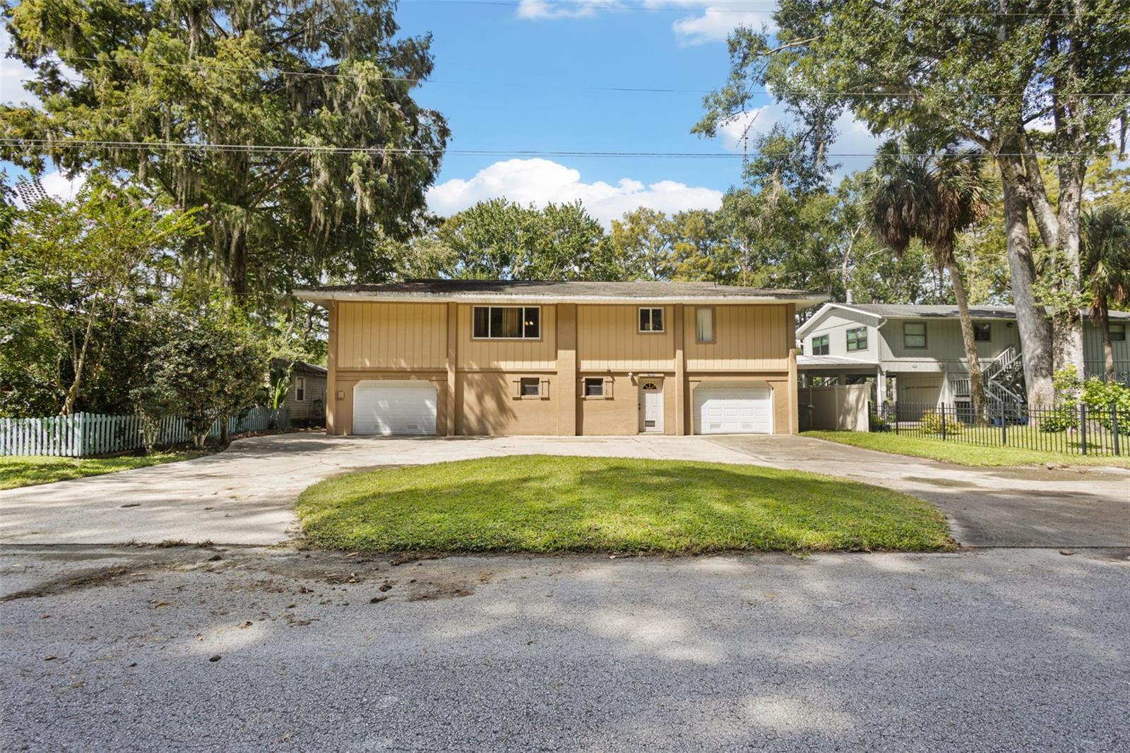 15645 NW 46TH LANE