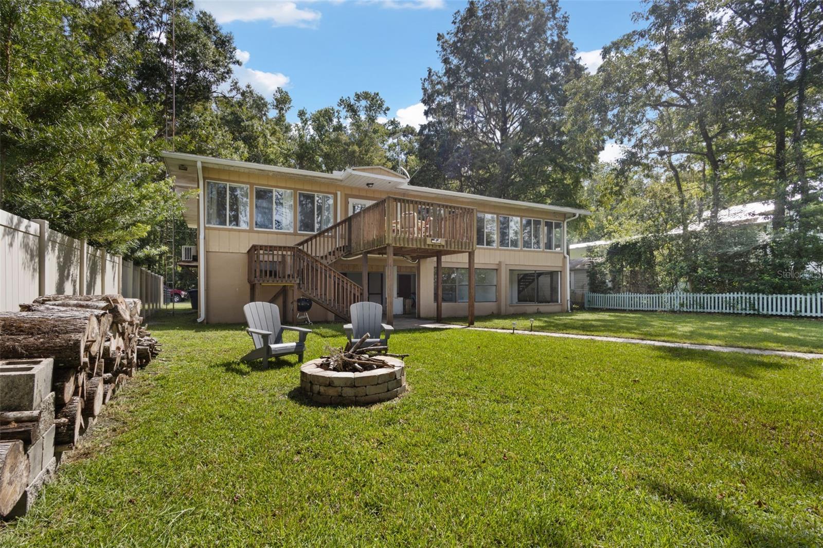 15645 NW 46TH LANE