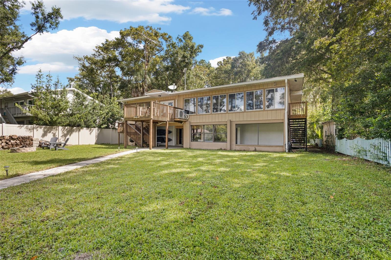 15645 NW 46TH LANE