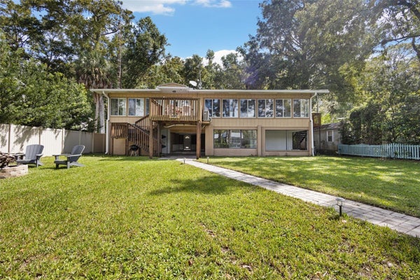 15645 NW 46TH LN, CHIEFLAND, FL 32626 - Image 1be5d12c30c8ea9863c43aaef3916ecb/574749817