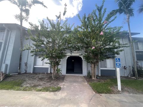 4745 S TEXAS AVENUE A ORLANDO FL 32839