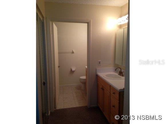 Venetian Villas Bl A - Residential