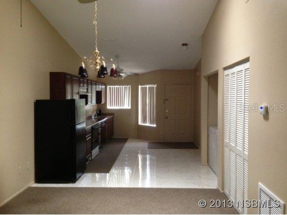 Venetian Villas Bl A - Residential