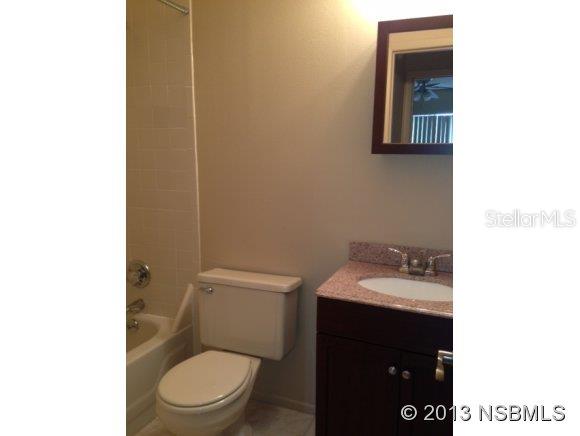 Venetian Villas Bl A - Residential