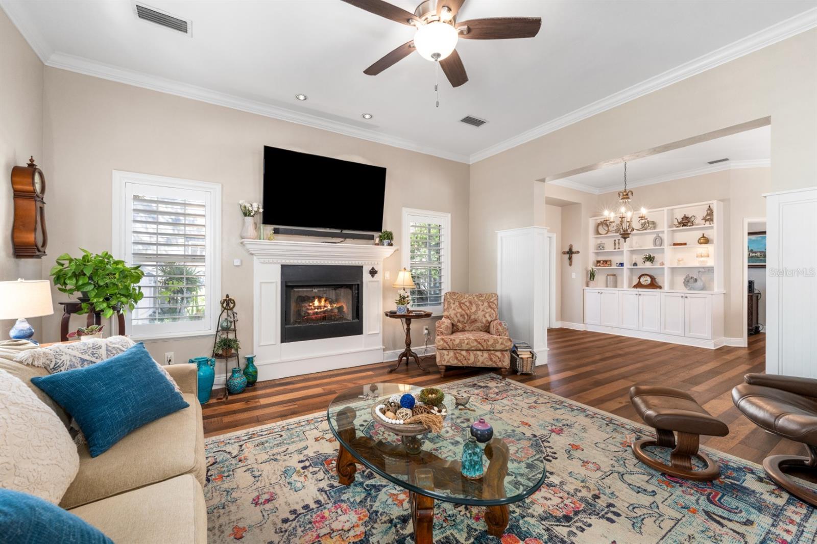 271 SW 129TH TERRACE