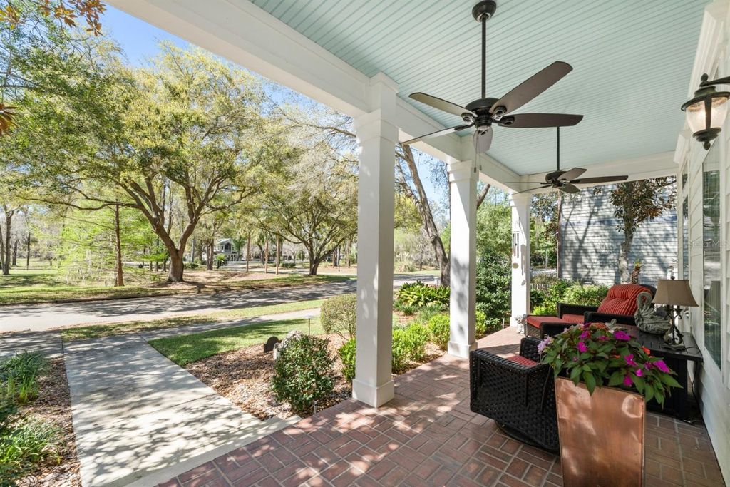 Photo of 271 SW 129th Terrace, Newberry, FL 32669 (MLS # GC538682)