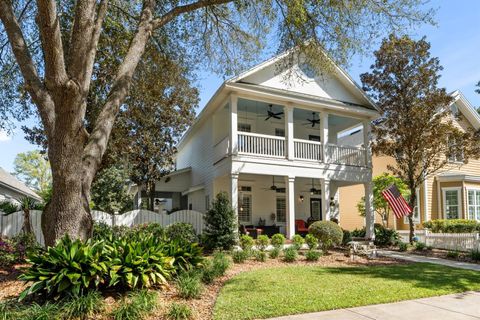 271 SW 129TH TERRACE NEWBERRY FL 32669