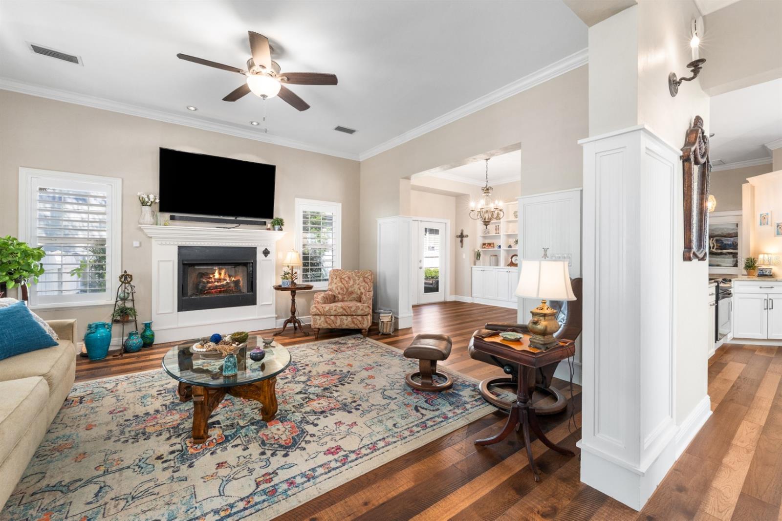 271 SW 129TH TERRACE