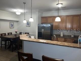 1235 SW 9TH ROAD 303