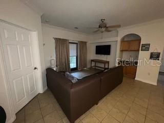 1235 SW 9TH ROAD 303