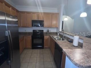 1235 SW 9TH ROAD 303