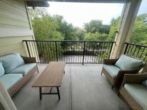 1235 SW 9TH ROAD 303 GAINESVILLE FL 32601