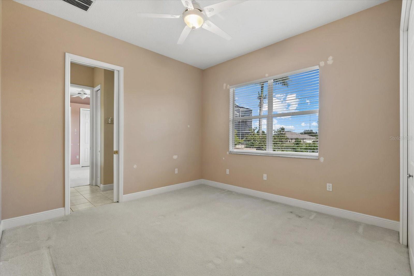 CYPRESS CREEK ESTATES - Residential