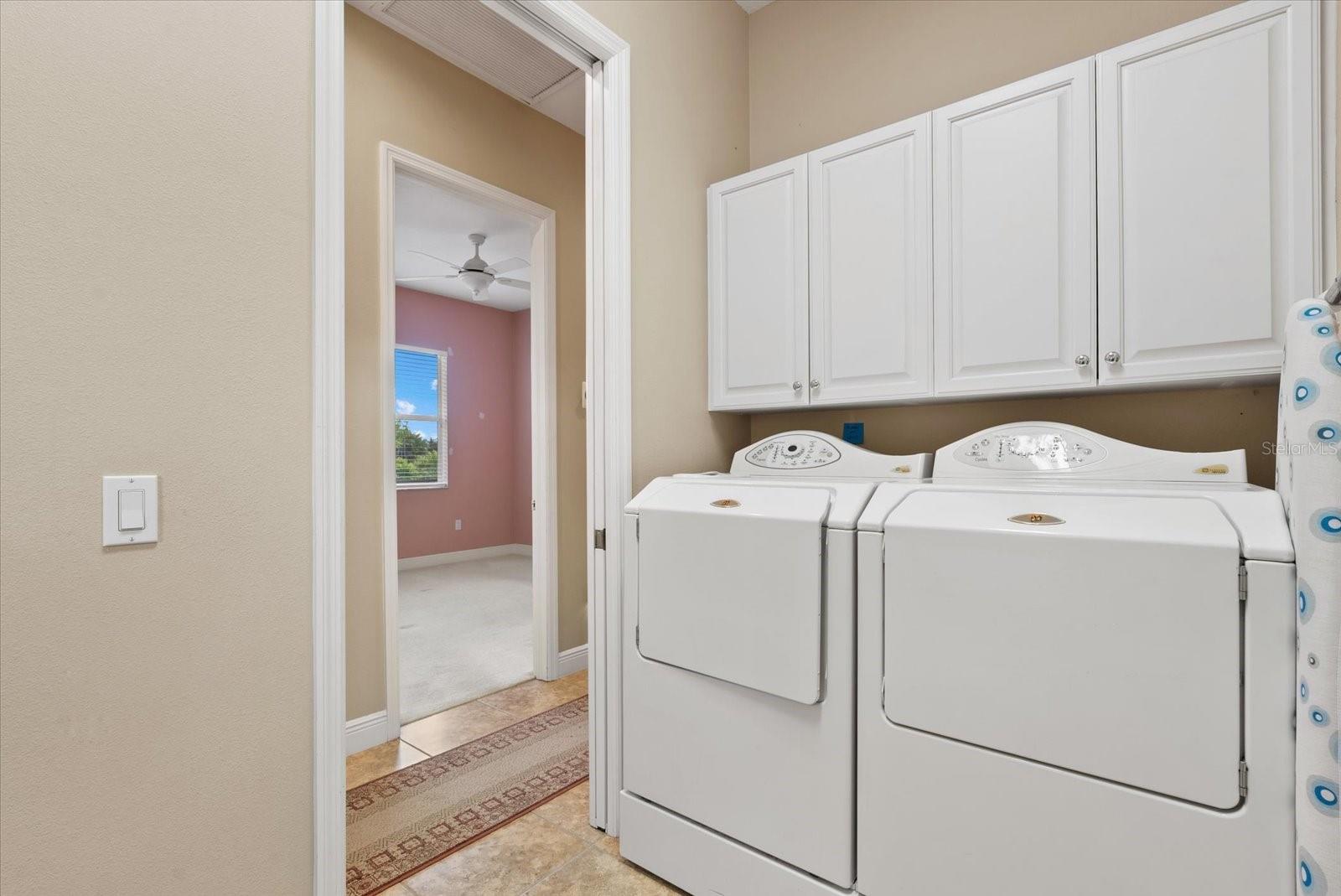CYPRESS CREEK ESTATES - Residential