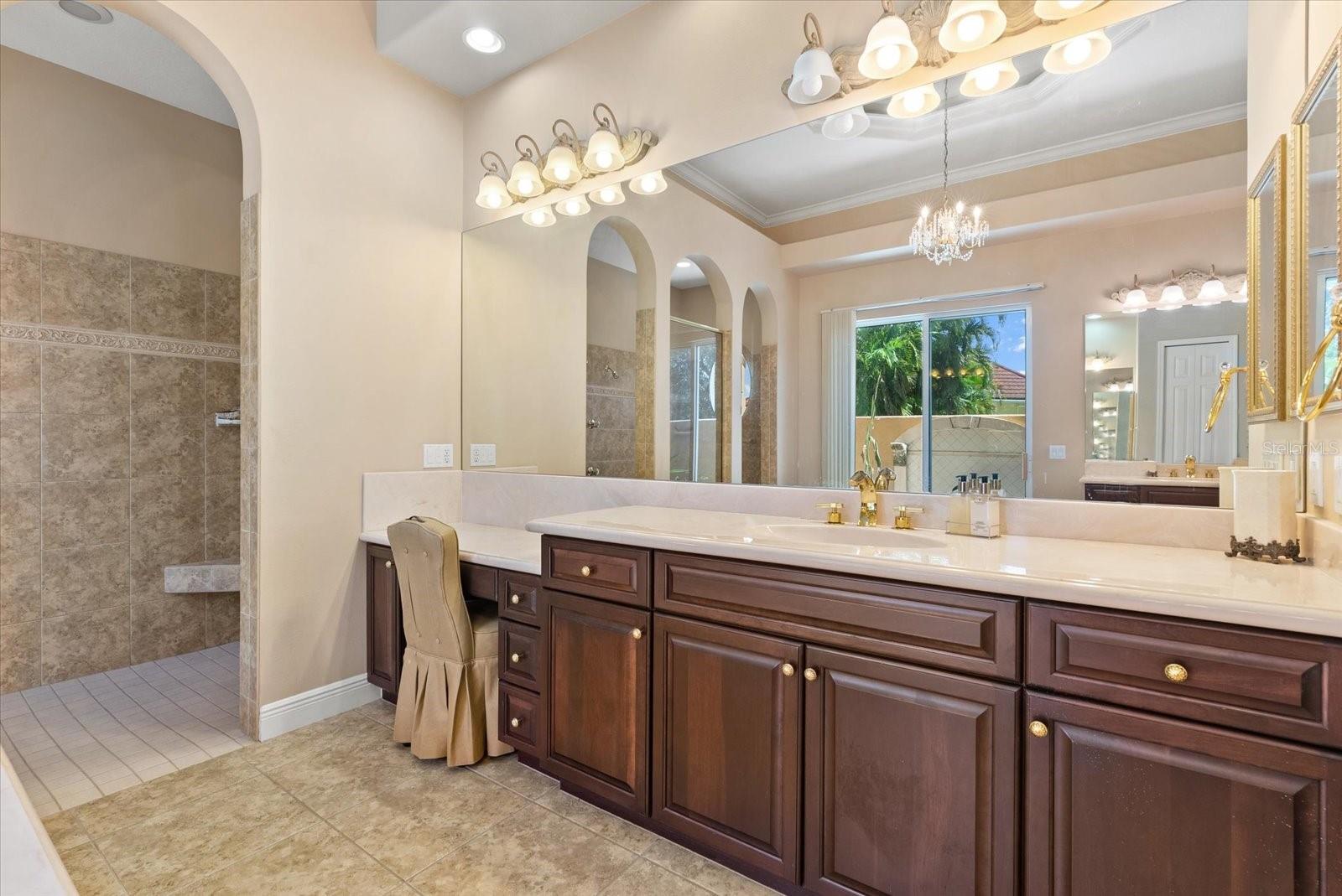 CYPRESS CREEK ESTATES - Residential