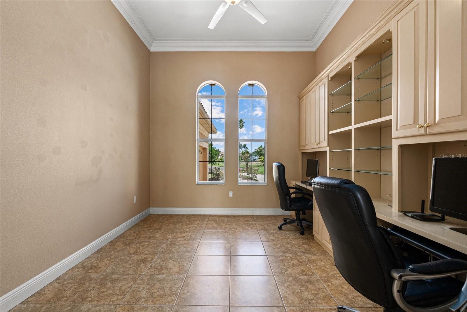 CYPRESS CREEK ESTATES - Residential