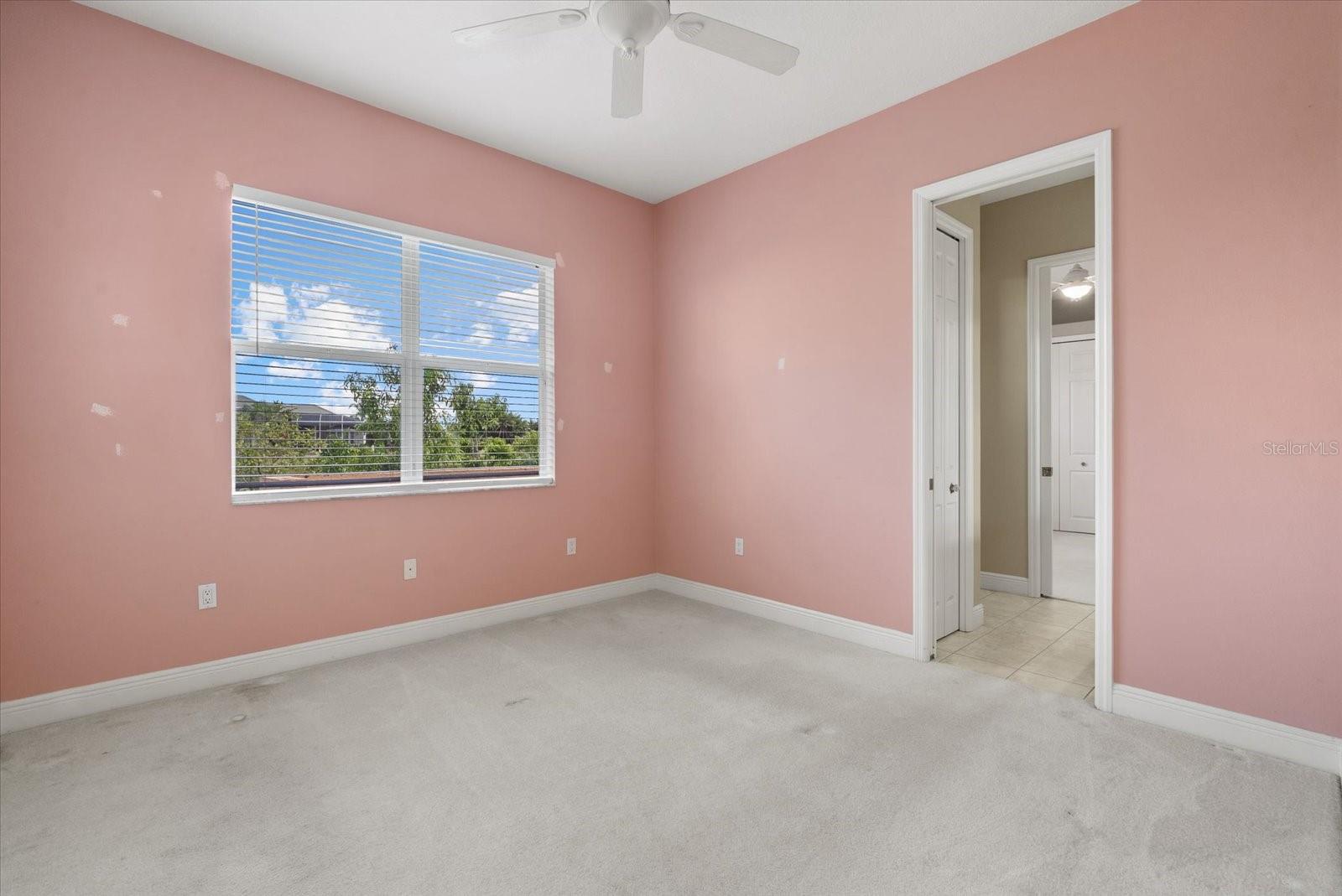 CYPRESS CREEK ESTATES - Residential