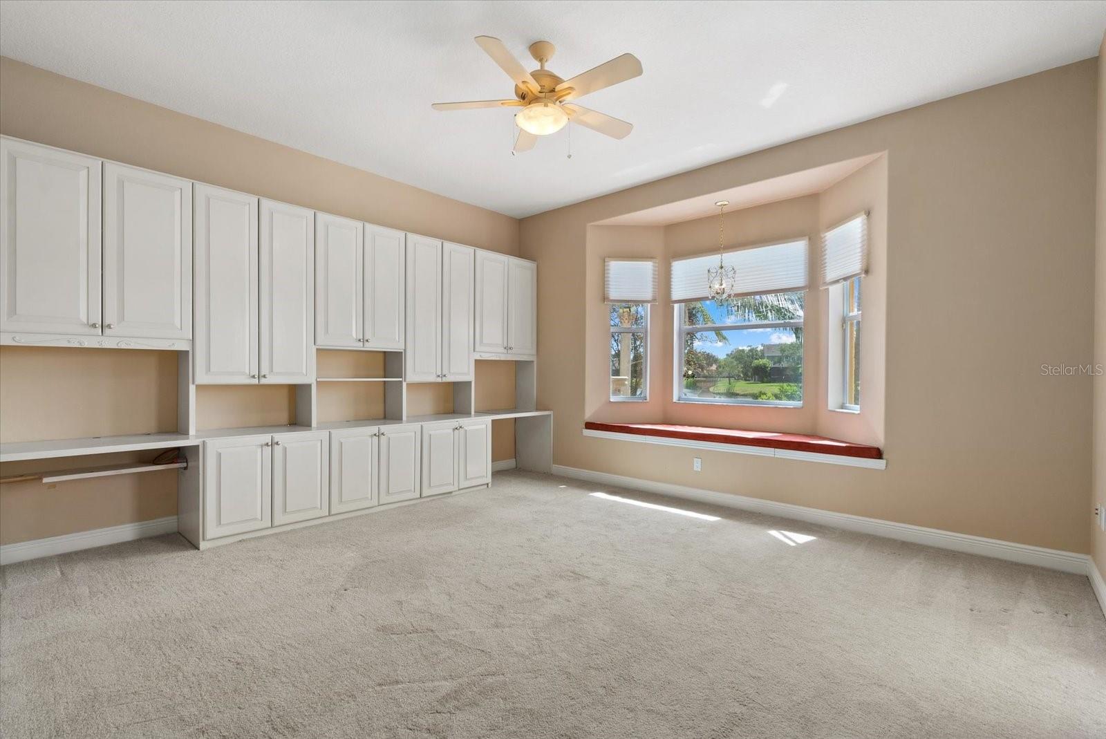 CYPRESS CREEK ESTATES - Residential