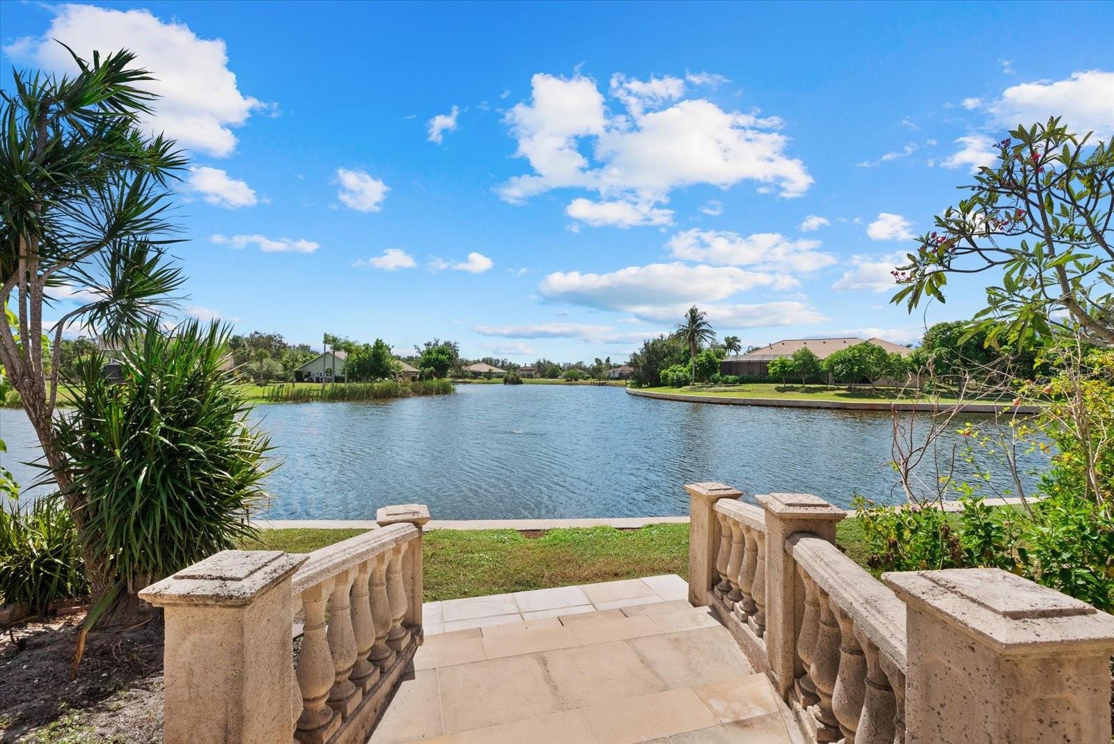 CYPRESS CREEK ESTATES - Residential