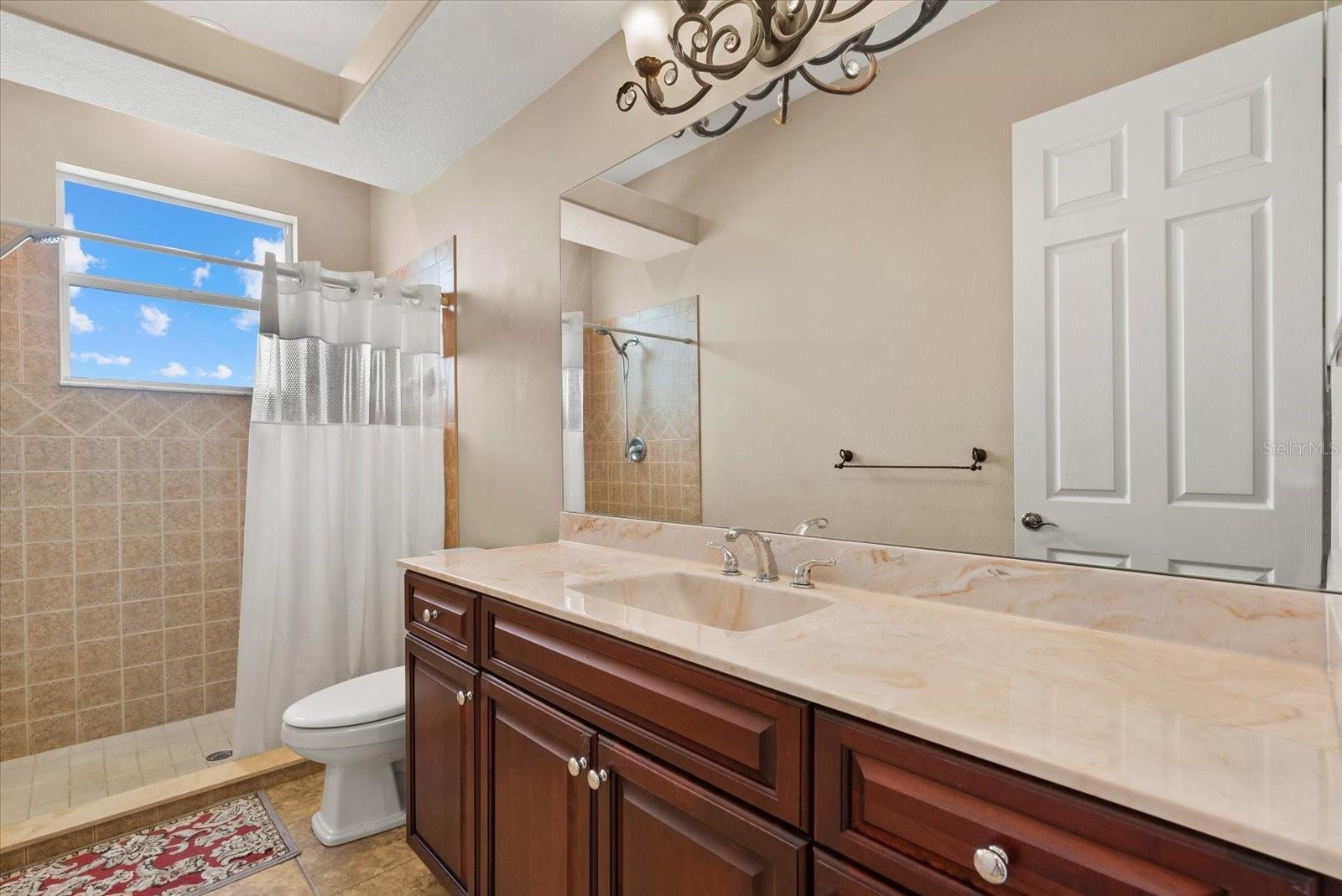 CYPRESS CREEK ESTATES - Residential