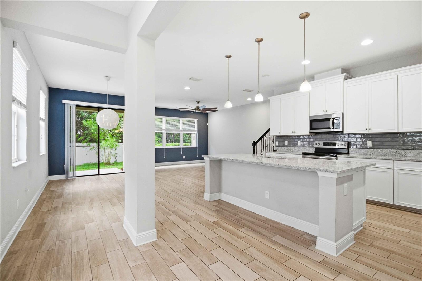 7856 52ND TERRACE E
