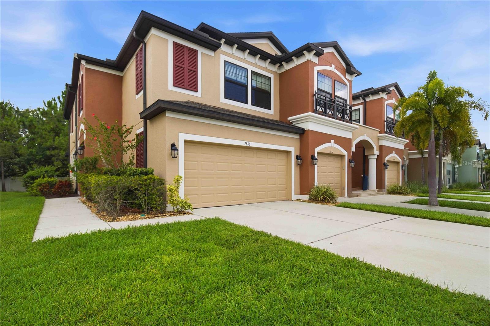 7856 52ND TERRACE E