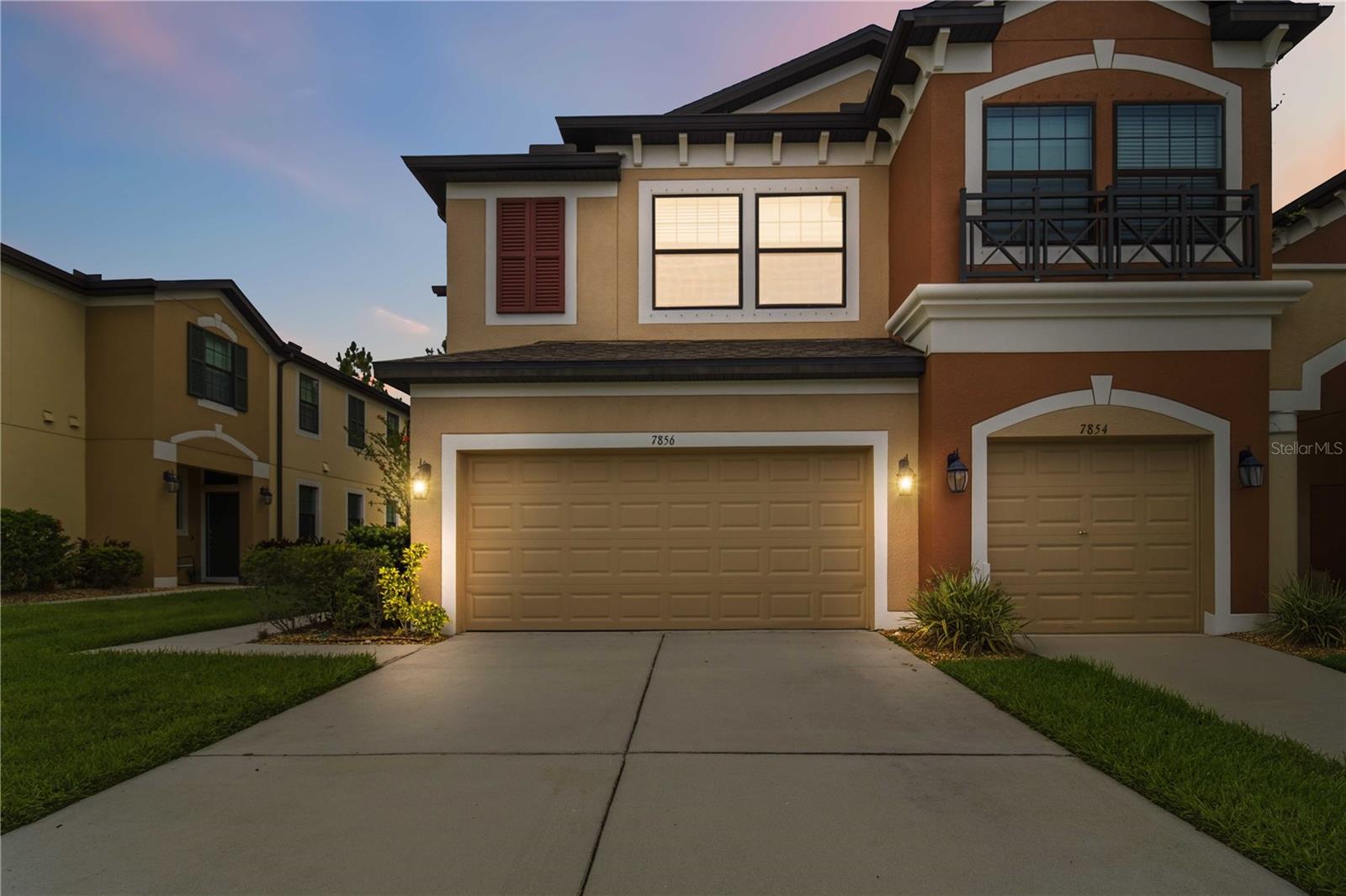 7856 52ND TERRACE E