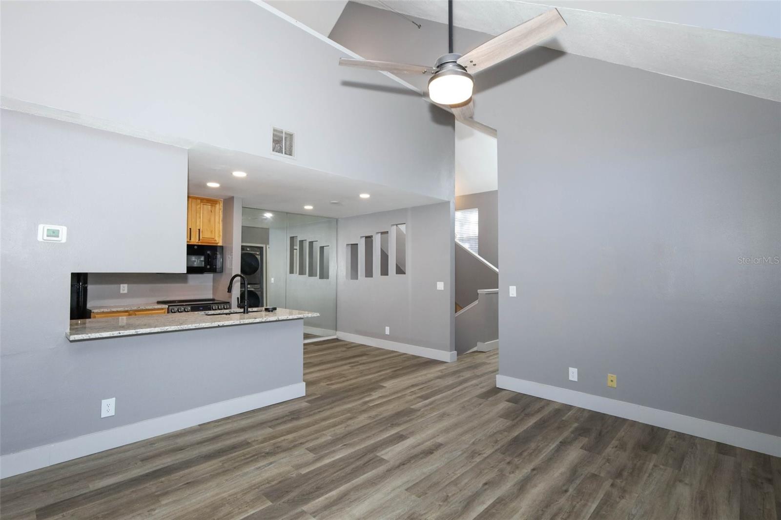 6070 WESTGATE DRIVE 204