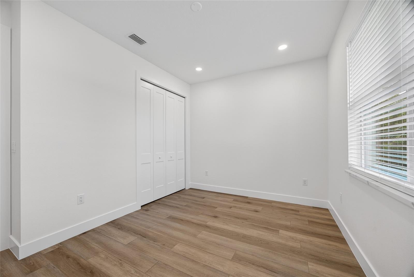 ROTONDA HEIGHTS - Residential