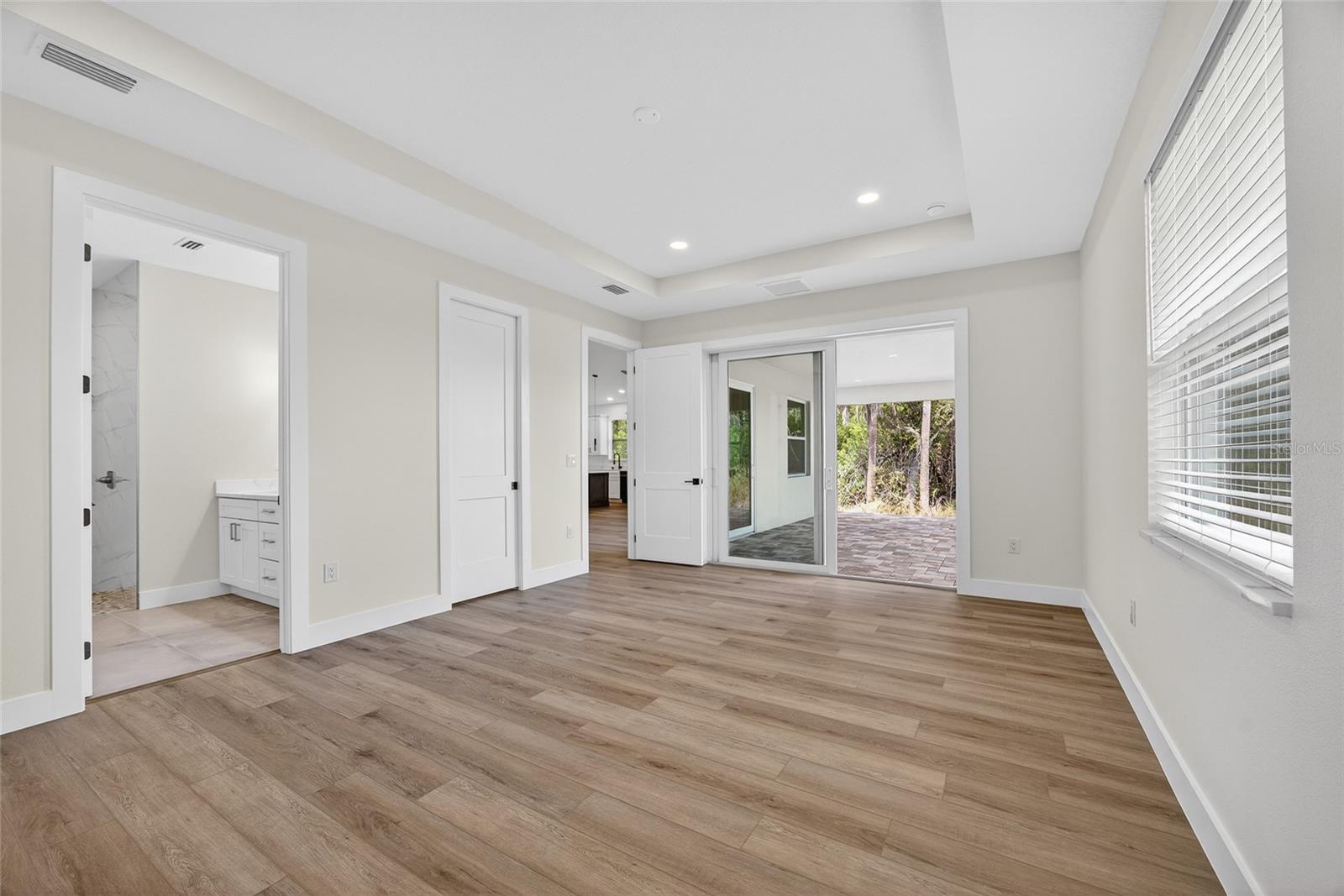 ROTONDA HEIGHTS - Residential