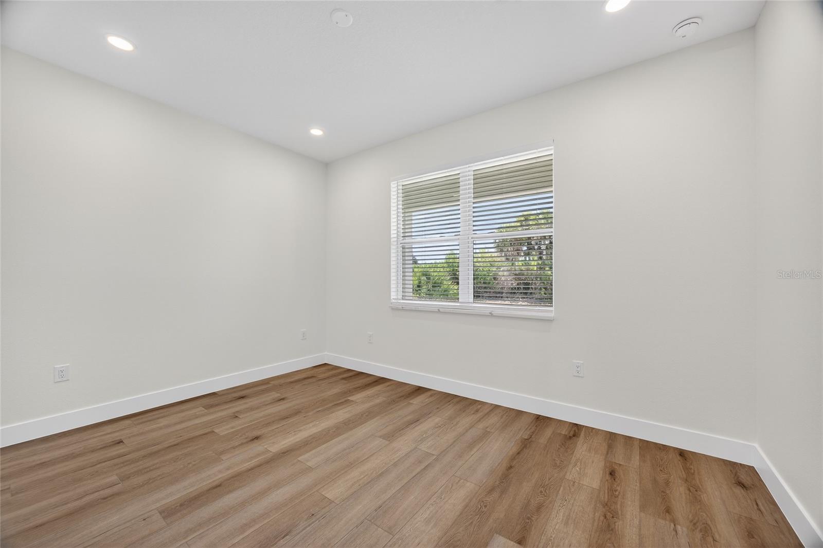 ROTONDA HEIGHTS - Residential