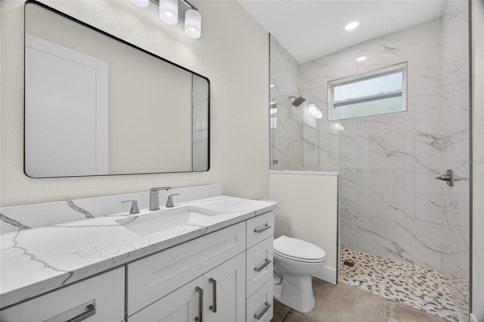 ROTONDA HEIGHTS - Residential