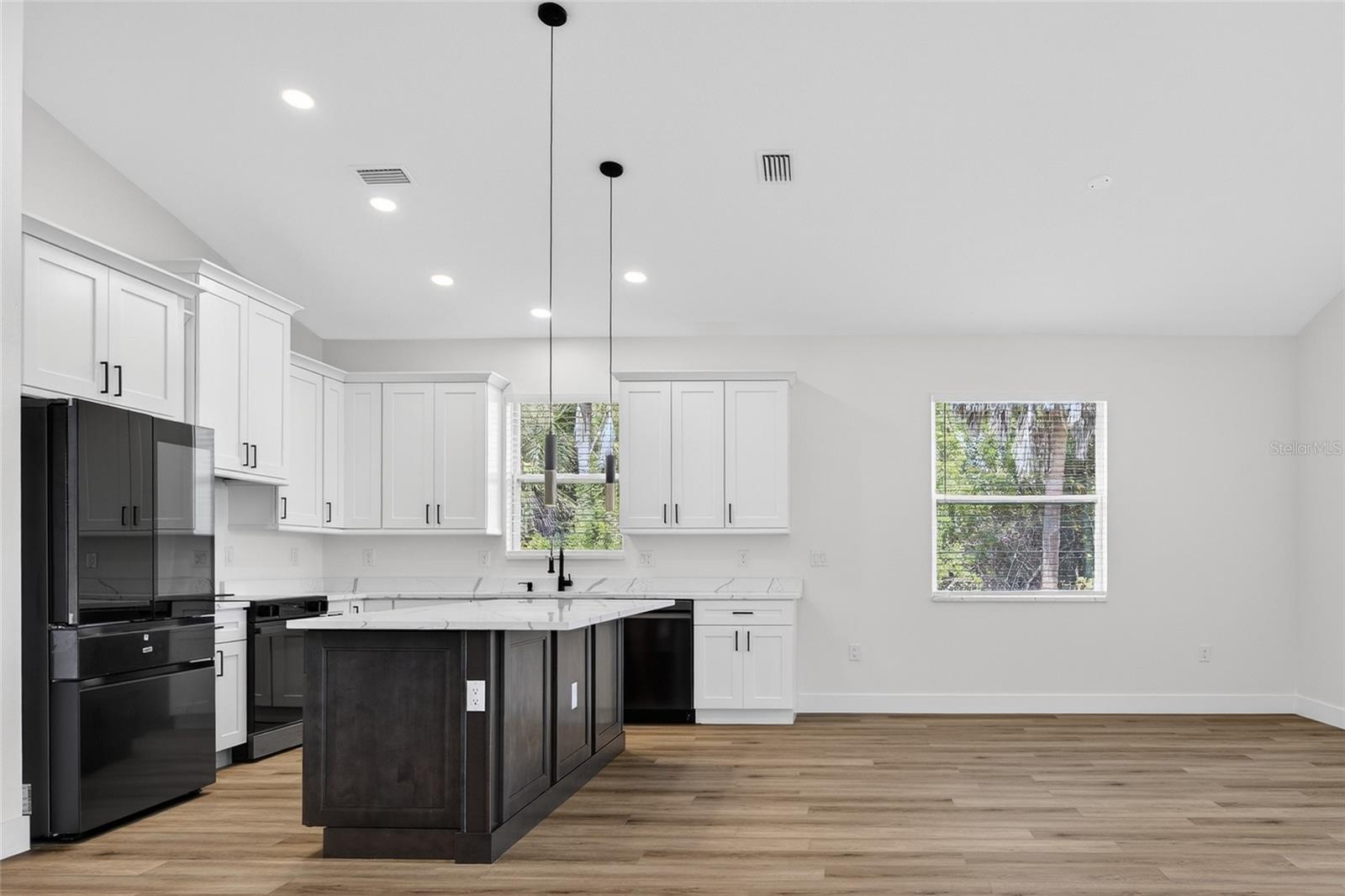 ROTONDA HEIGHTS - Residential